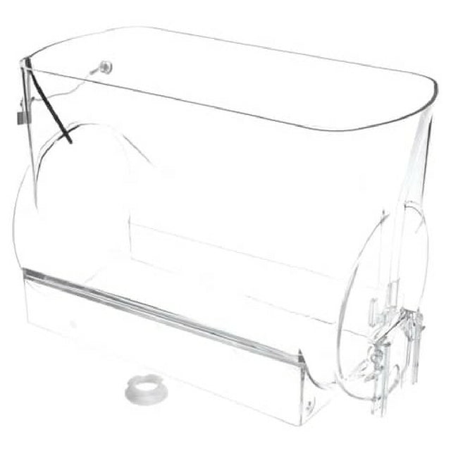 Bunn 32190.1001 Hopper Assembly Ultra Paf