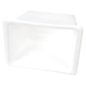 Bunn 32190.1003 Hopper Ultra Laf