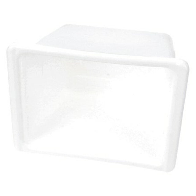 Bunn 32190.1003 Hopper Ultra Laf