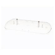Bunn 32195 Liner Assembly Hopper Cover