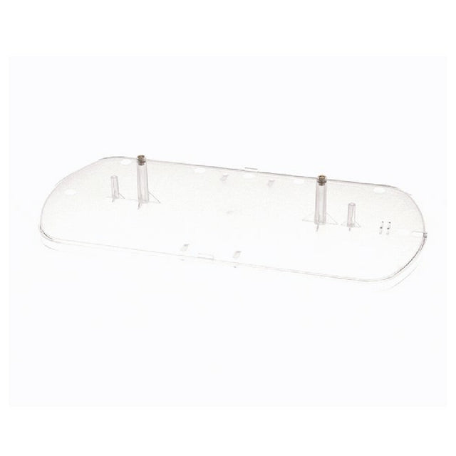 Bunn 32195 Liner Assembly Hopper Cover