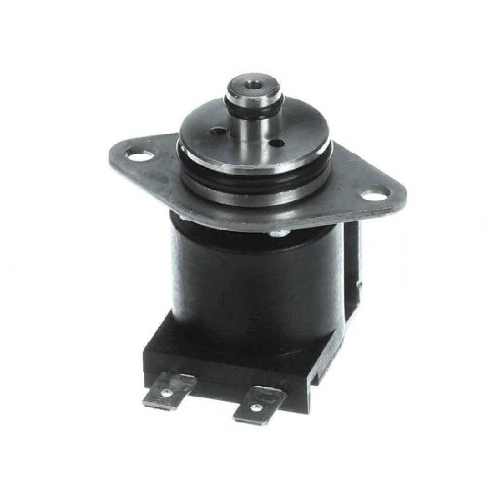 Bunn 32252.0001 Valve 24vdc Plug In