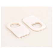 Bunn 32268.1 Kit Faucet Seals Ultra 2 Seals
