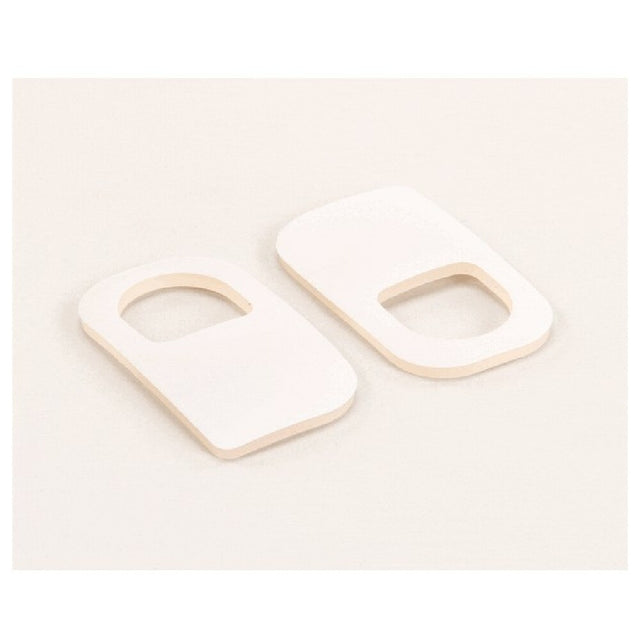 Bunn 32268.1 Kit Faucet Seals Ultra 2 Seals