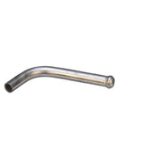 Bunn 32341 Tube Dispense Hot Water