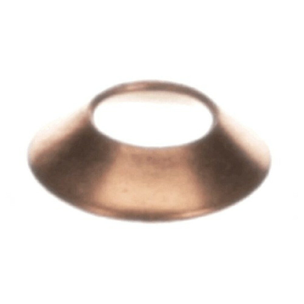Bunn 32359 Gasket .375 Flare Copper