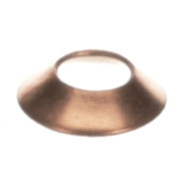 Bunn 32359 Gasket .375 Flare Copper