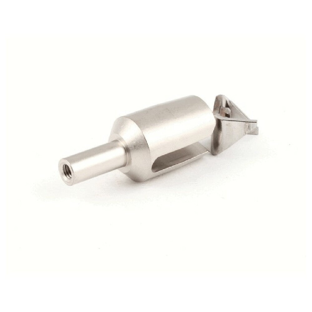 Bunn 32394 Kit Auger Drv Shaft 23 Hpr