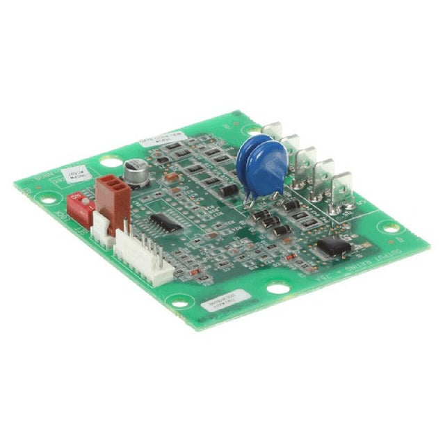 Bunn 32400.7002 Kit Timer Digital 120v (no/adaptor)