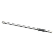 Bunn 32449.0001 Shaft Auger Ceramic Ctd(cds)