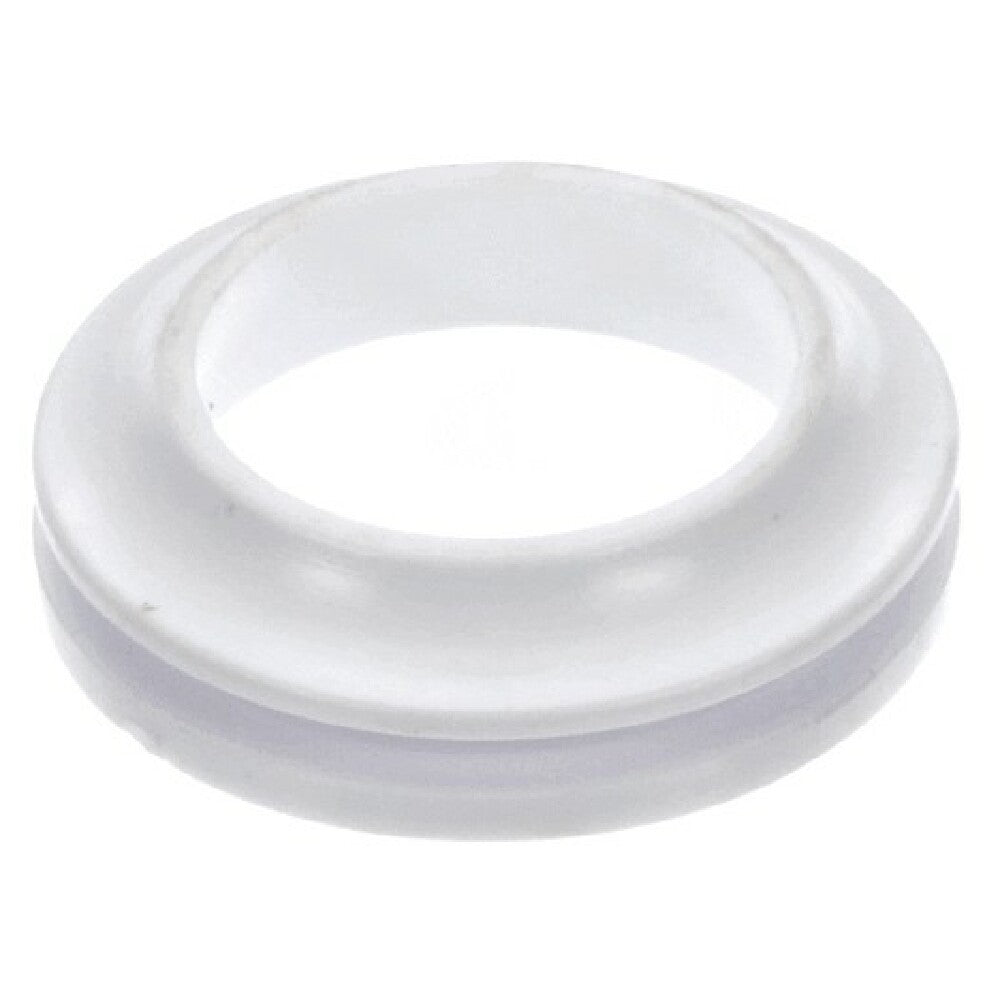 Bunn 32461 Gasket Drip