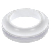 Bunn 32461 Gasket Drip