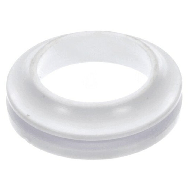 Bunn 32461 Gasket Drip