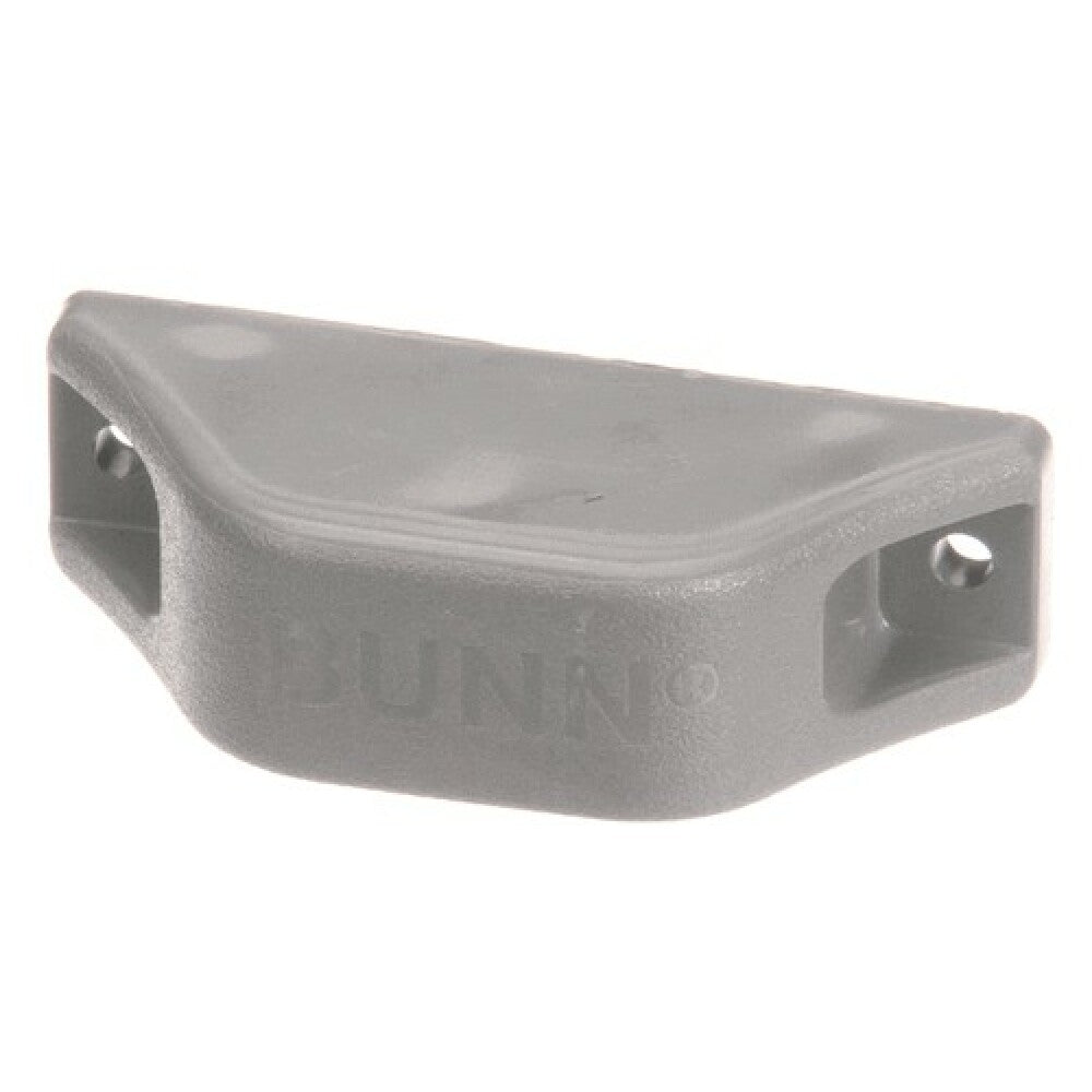 Bunn 32573.0001 Cover Sensing Coil Gray