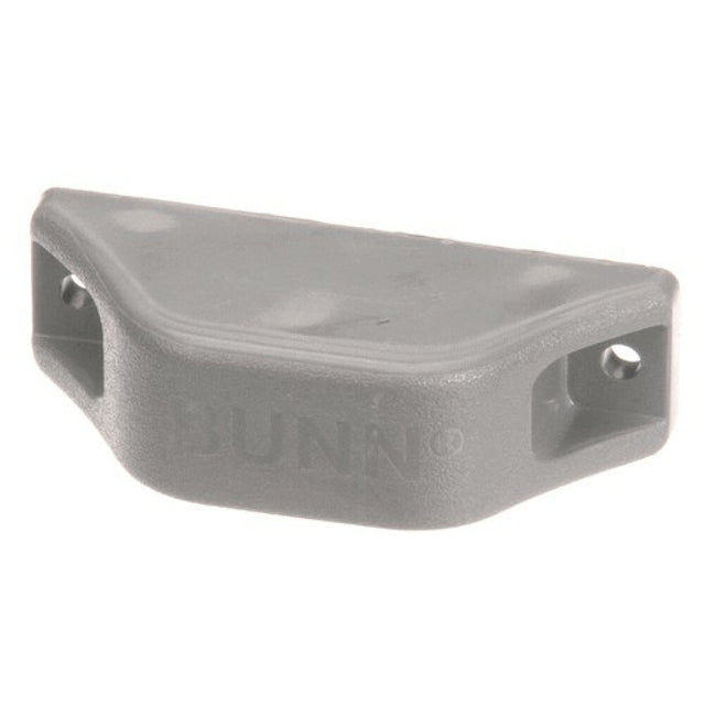 Bunn 32573.0001 Cover Sensing Coil Gray