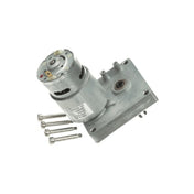 Bunn 32613.1003 Kit Motor 24 Vdc 310 Rpm