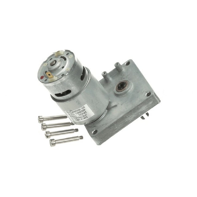 Bunn 32613.1003 Kit Motor 24 Vdc 310 Rpm
