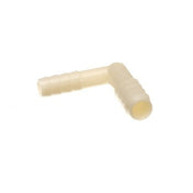 Bunn 32656 Fitting Elbow .25 X .38 Barb
