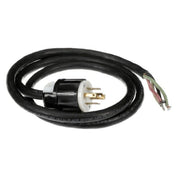 Bunn 32657.701 Cord Power 10/4 W/hand Nema L14 30p