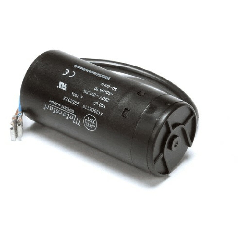 Bunn 32795.0002 Capacitor Assembly 120v (t2155)