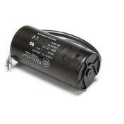Bunn 32795.0002 Capacitor Assembly 120v (t2155)
