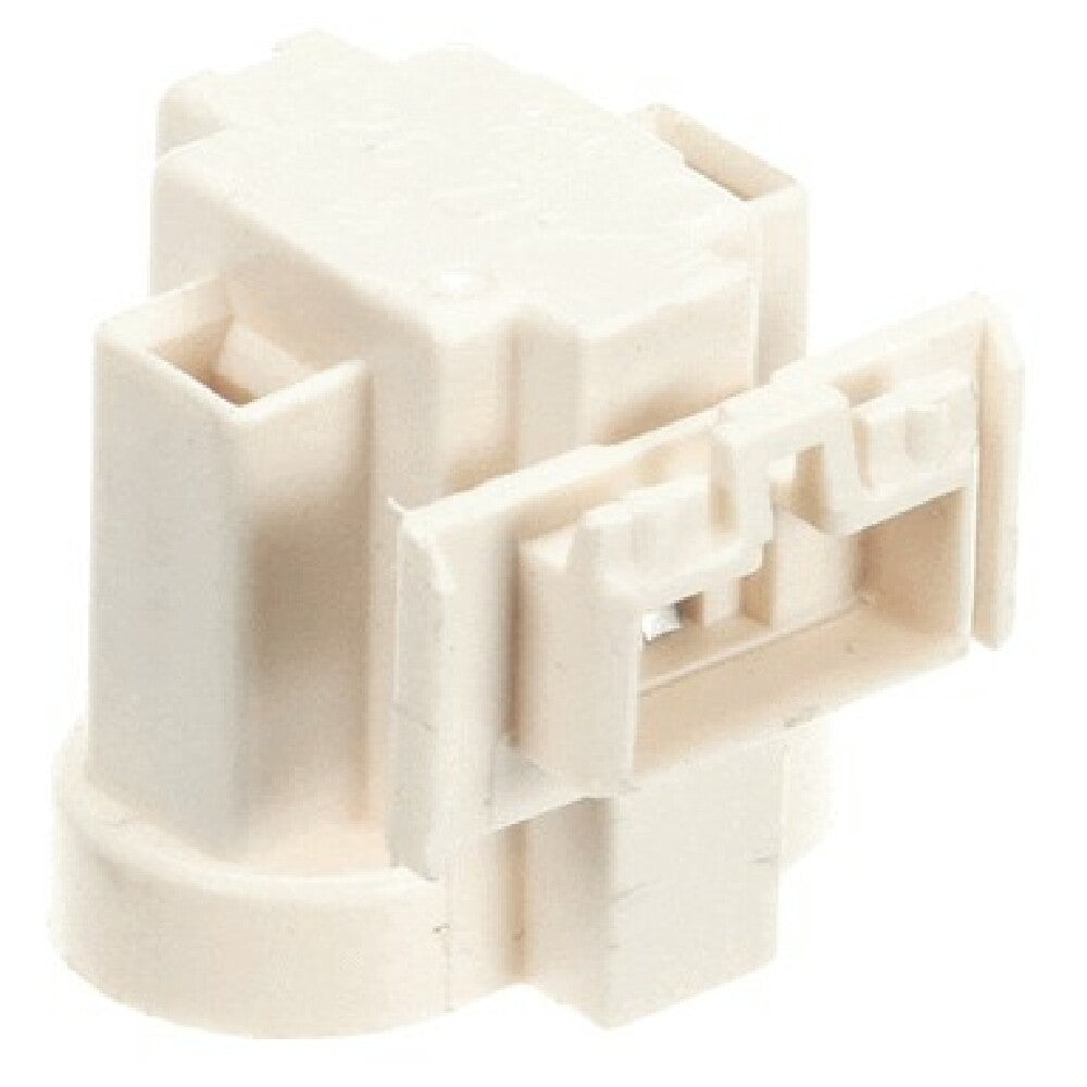 Bunn 32807.0001 Lamp Hldr Biaxial Fluorescent