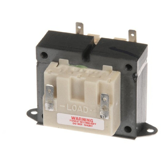 Bunn 32824.0001 Transformer 120v/24v 75va