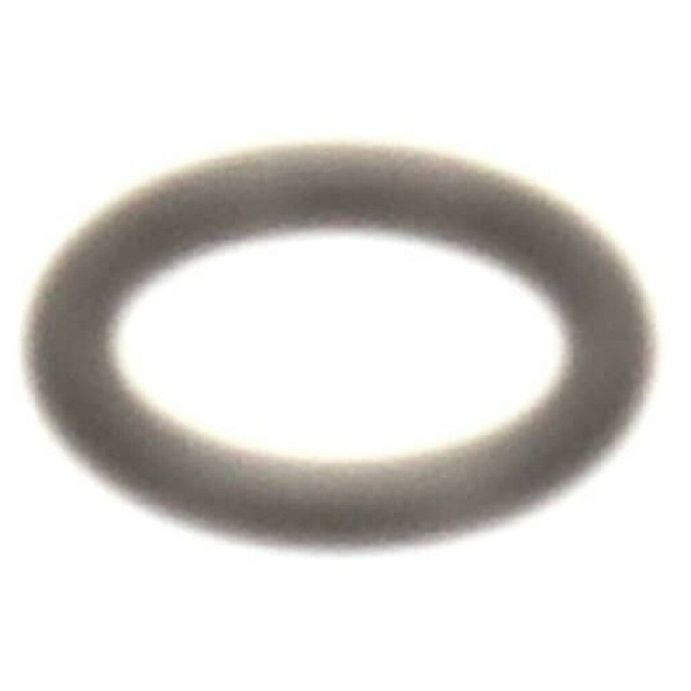Bunn 32849.0001 O Ring (.104x.315) Buna N 70