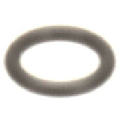Bunn 32849.0001 O Ring (.104x.315) Buna N 70