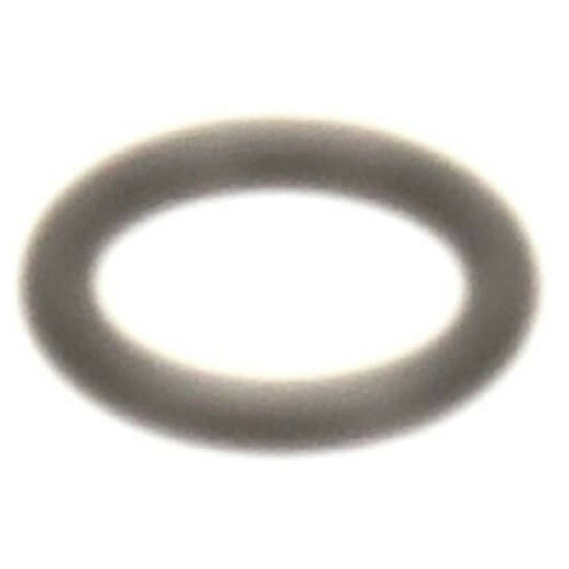 Bunn 32849.0001 O Ring (.104x.315) Buna N 70