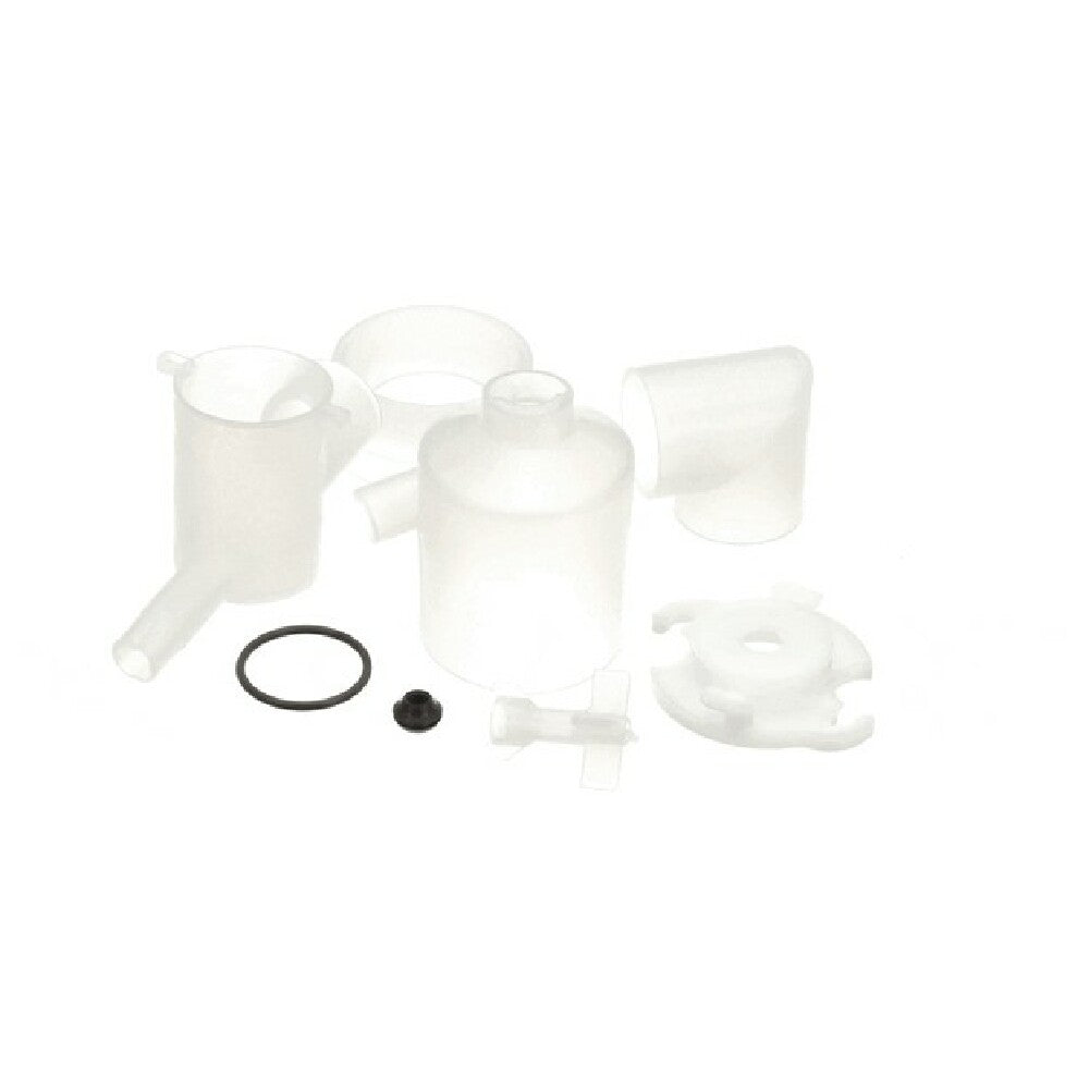 Bunn 32906.7 Kit Prevent Maint Fmd1 (w/chmbr/recept)