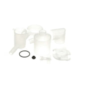 Bunn 32906.7 Kit Prevent Maint Fmd1 (w/chmbr/recept)