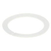 Bunn 32947 Washer Split Swing Spout