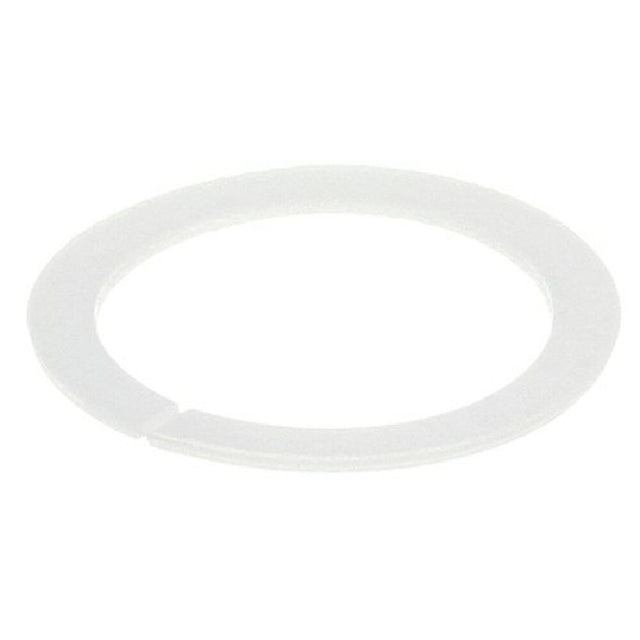 Bunn 32947 Washer Split Swing Spout