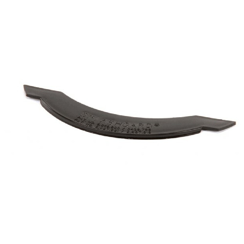 Bunn 32964 Splashgard Plstc(for 6.32id