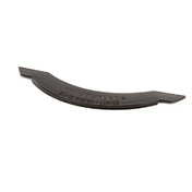 Bunn 32964 Splashgard Plstc(for 6.32id