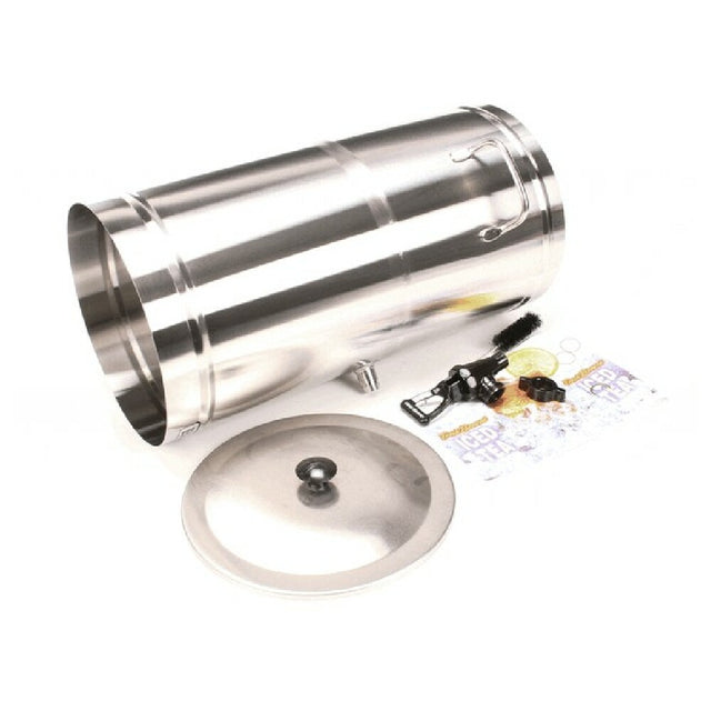 Bunn 33000 Tea Dispenser