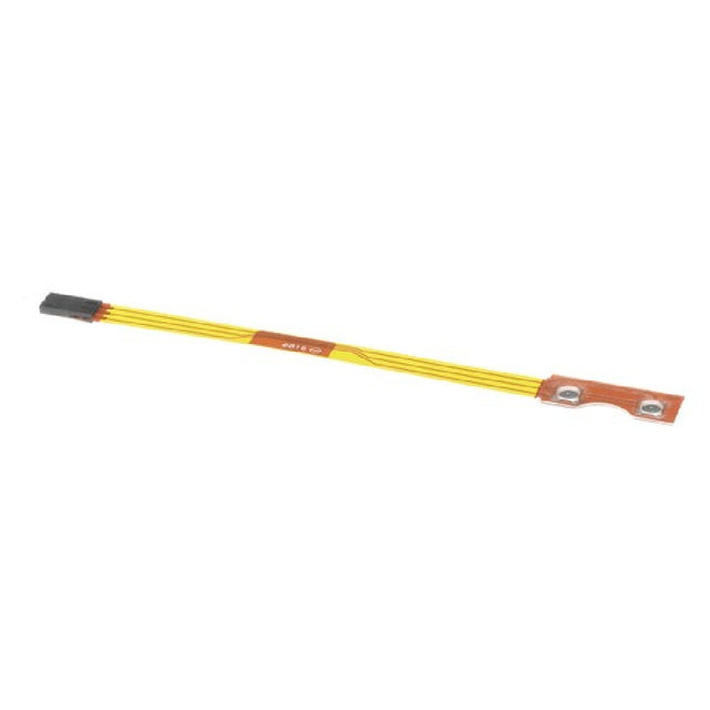 Bunn 33039 5witch Membrane