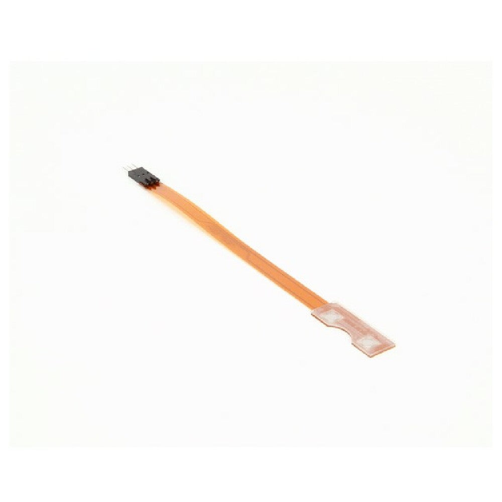 Bunn 33039.0001 Switch Membrane Liq Coffee
