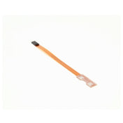 Bunn 33039.0001 Switch Membrane Liq Coffee