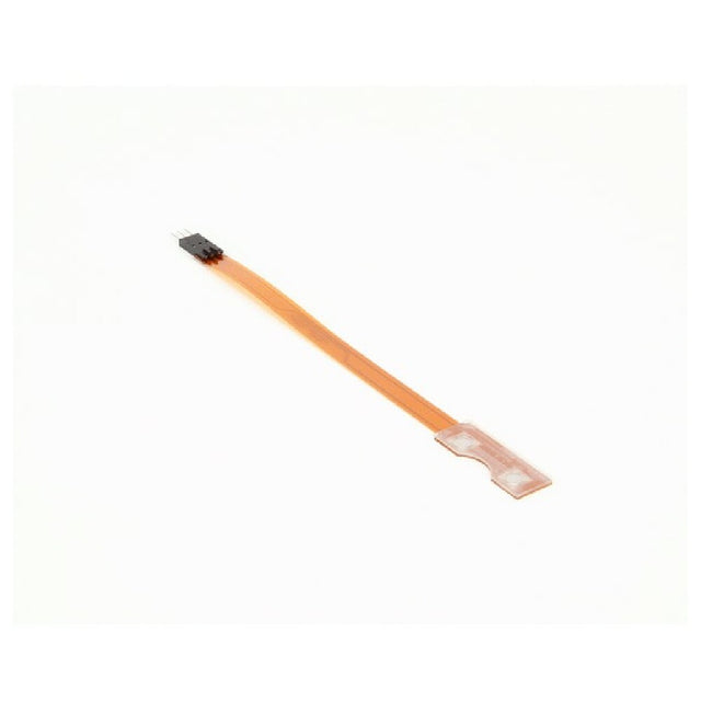 Bunn 33039.0001 Switch Membrane Liq Coffee