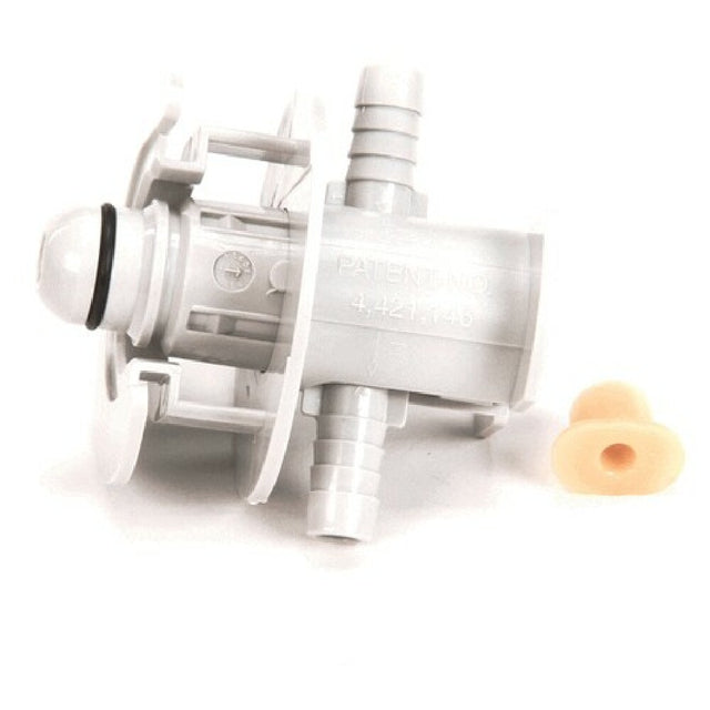 Bunn 33160 Connector Liqui Box Qc/dii
