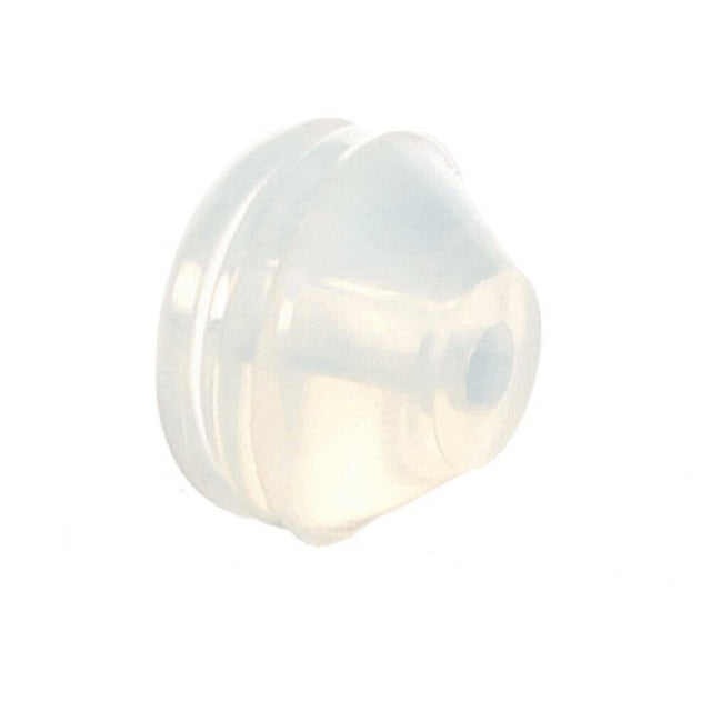 Bunn 33201 Grommet Reservoir .625 Hole