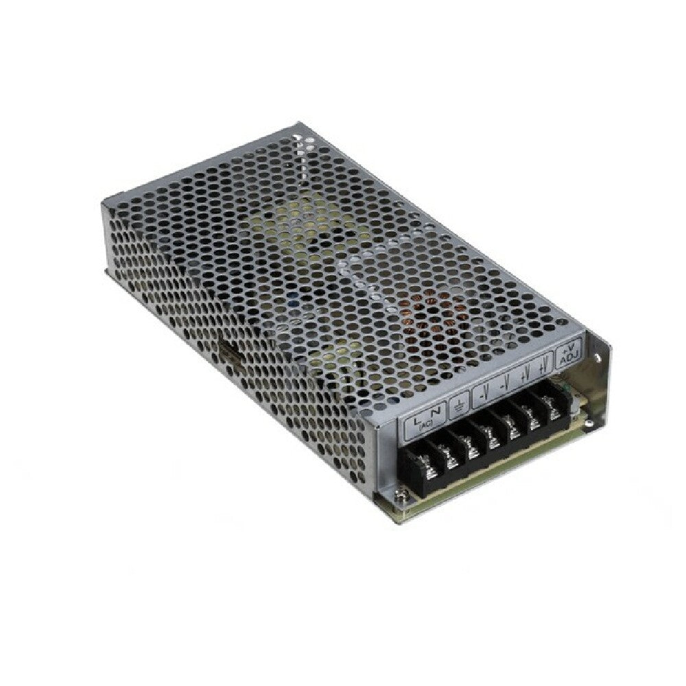 Bunn 33363.0004 Power Supply 24vdc 6.5 Amp