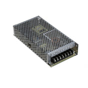 Bunn 33363.0004 Power Supply 24vdc 6.5 Amp
