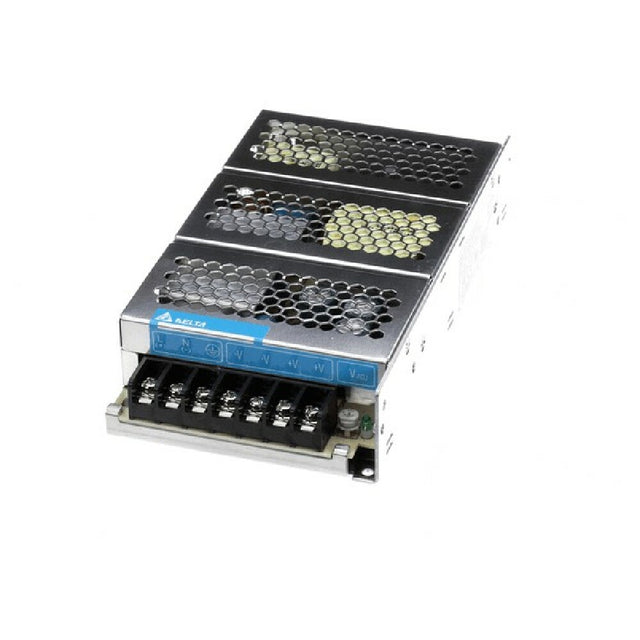 Bunn 33363.0007 Power Supply 24vdc 6.25a 150w 1