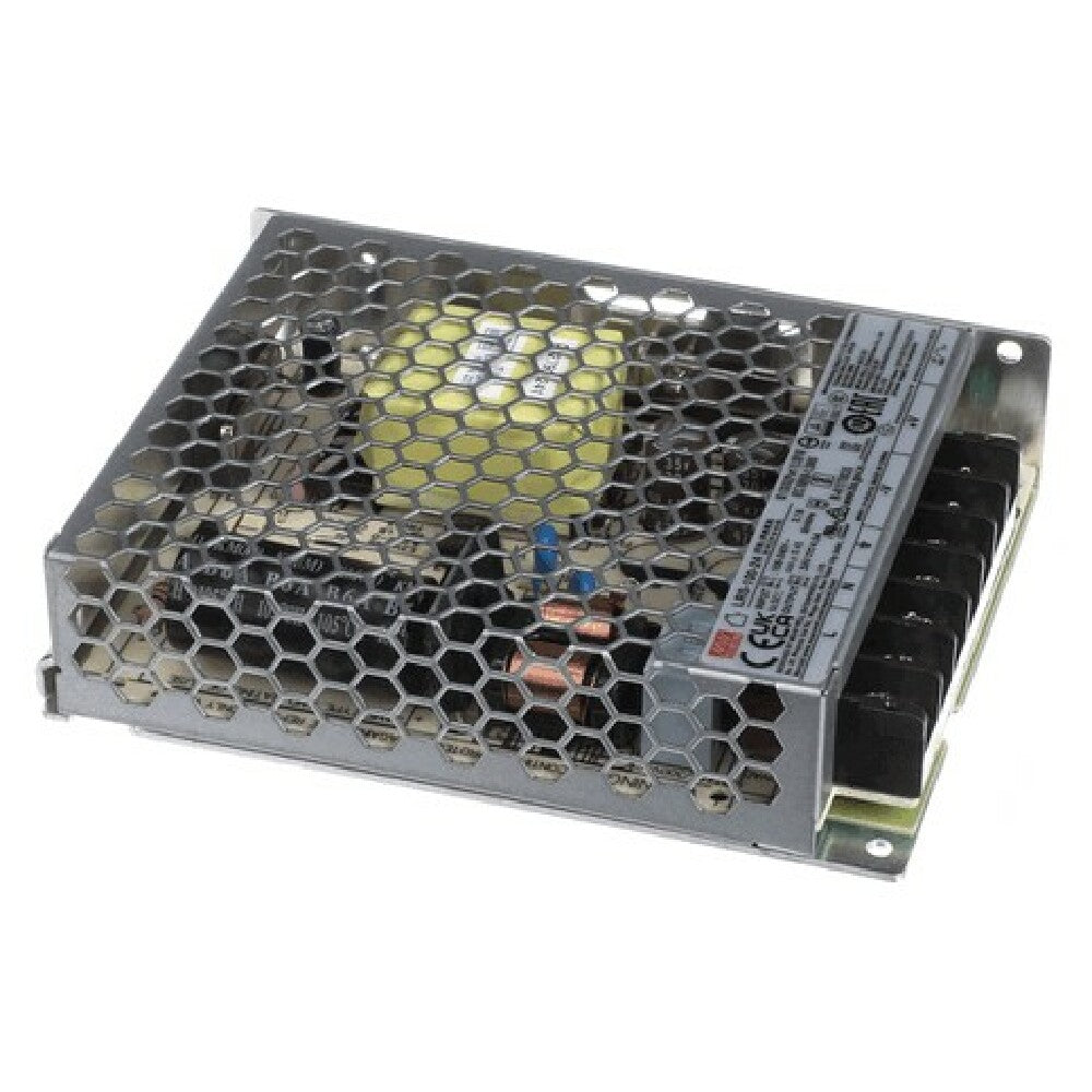 Bunn 33363.0014 Power Supply 24vdc 4.5a 108w 1 Phase