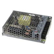Bunn 33363.0014 Power Supply 24vdc 4.5a 108w 1 Phase