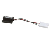 Bunn 33608.1 Sensor Assembly Rpm