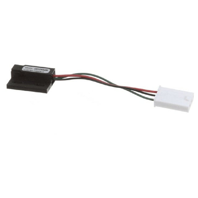 Bunn 33608.1 Sensor Assembly Rpm